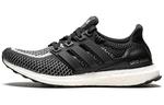 Кроссовки для бега Adidas Ultraboost 1.0 унисекс - фото