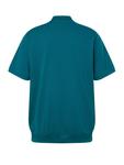 Футболка поло JP1880, цвет ozeanblau - фото 2