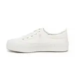 Кроссовки SeaCycled Pier Wave Platform Sperry, White - фото 3