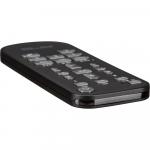 RME Multi Remote Control MRC - фото 4