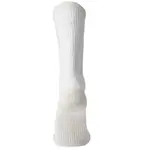 Носки Velites Long, белый - фото 2