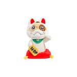 Плюшевая игрушка Love - фото 2