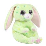 Плюшевая игрушка Ty - фото 2