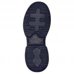 PHILIPP PLEIN Лоу-топ повседневные ботинки Unisex Navy Blue - фото 5