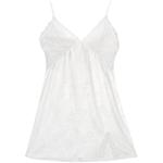 Ночнушка Women's Victoria's Secret, белый - фото