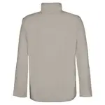 Флис Rock Experience Tempus half zip, серый - фото 2