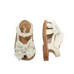 Кроссовки MAIBUXIONG Toddler Shoes Baby, коричневый - фото 3