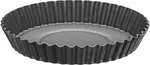Форма для выпечки Tramontina, 24 см, черный - фото 9