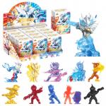 Коробки-сюрпризы KAYOU - фото 4