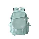 Рюкзак DCLOUD Backpacks, Red - фото 4