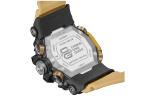G-SHOCK Часы G SHOCK Men Watch, Black Dial - фото 7