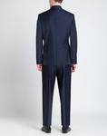 Костюм Brian Dales, темно-синий - фото 2