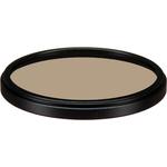 Набор фильтров Tiffen 62mm Digital Light Control Filter Kit 62DIGLCKT - фото 7