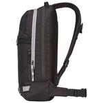 Рюкзак Stash 20 s черный Bca - фото 3