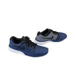 Детские тренировочные кроссовки Nike Tanjun Racer GS - фото 2
