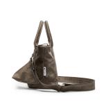 Champion Тканевый рюкзак среднего размера унисекс, Sand Stone - фото 7