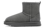 Dickies Высокие ботинки Kids' Boots Smoke Gray Kids' - фото