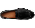 Лоферы Allen Edmonds Randolph2.0 Penny Loafers, черный - фото 2