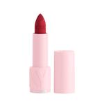 Помада Kylie Cosmetics Matte Lipstick, blue red/An Apple A Day - фото 2