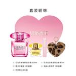 Набор духов для женщин VERSACE - фото 8