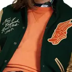 Свитшот мужской Polo Ralph Lauren, Light Melon - фото 7