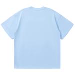 The Simpsons Футболка унисекс «Симпсоны», Абрикос - фото 10