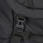 Рюкзак Vaude, черный - фото 13