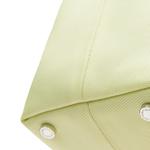 Alexander Wang Сумка через плечо из нейлона - фото 4