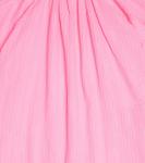 Платье из сирсакера Morley, Lolly - фото 3