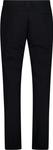 Брюки CMP Regular Workout Pants, черный - фото 2