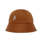 MLB Панама, Brown - фото