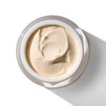 Ночной крем Radiante Renew and Restore Borghese - фото 4