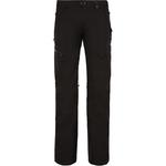 Брюки 686 Geode Thermagraph 686, Black - фото