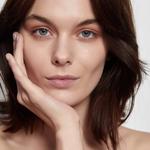 Крем для глаз, 15 мл Dr Irena Eris, Algorithm Splendid Wrinkle - фото 3