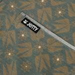 Рубашка Garwood Jetty, цвет tidal - фото 3