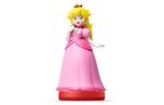 NINTENDO SWITCH Фигурка Super Mario Peach Amiibo - фото