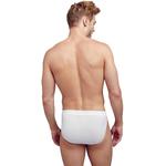 Трусики JOCKEY, белый - фото 3