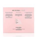 Чехол с розой 1 шт Aire De Sevilla - фото 2