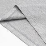 Футболка женская Celine, серый - фото 5