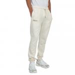 Джоггеры Umbro Undyed, бежевый - фото