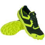 Кроссовки Scott Supertrac RC 2 Trail, черный - фото 4