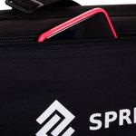 Одеяло Springos mit tropischem print, текстиль - 150 х 2 х 200 см - фото 6