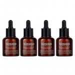 Сыворотка унисекс Hopedense - фото 5