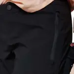 Шорты Fox Racing Ranger Liner, черный - фото 6