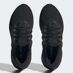 Кроссовки для бега adidas Sportswear X_Plrboost, черный - фото 4