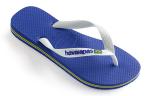 Горка унисекс Ocean Blue Havaianas - фото 2