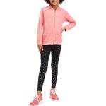 Blazer funda vii g Energetics, мультиколор - фото 3