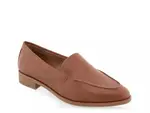 Aerosoles Everest Loafer, Dark Tan - фото