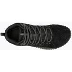 Multifunktionsstiefel wrapt mid wp Merrell, мультиколор - фото 3