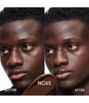 Консилер MAC Studio Radiance Serum Powered Concealer, NC65, 11 ml - фото 4